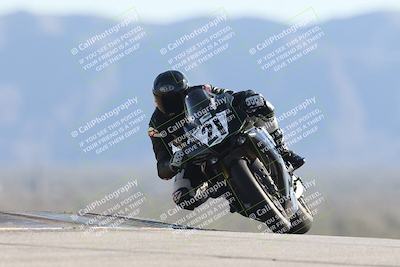 media/Jan-30-2026-2WTD (Fri) [[9b24c6d623]]/2-A Group/Session 6 Turn 9/